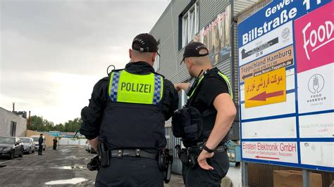 hermes razzia sendenhorst|Weitere Einzelheiten der Razzia in Albersloh stehen fest.